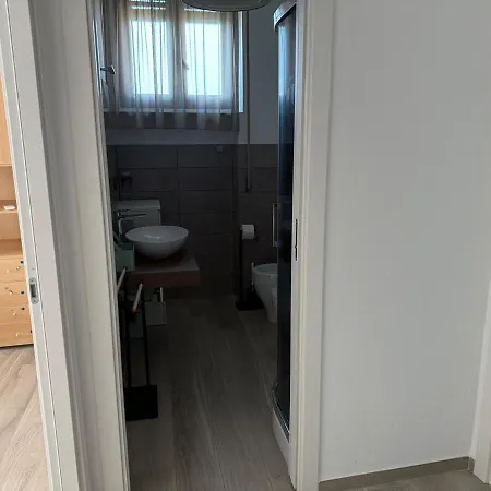 Apartament Suite Apartment *