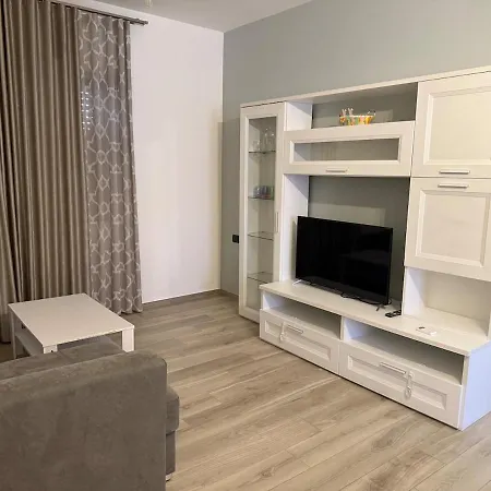 Apartament Suite Apartment *