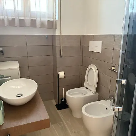 Apartament Suite Apartment *